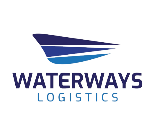 Waterways Logistics