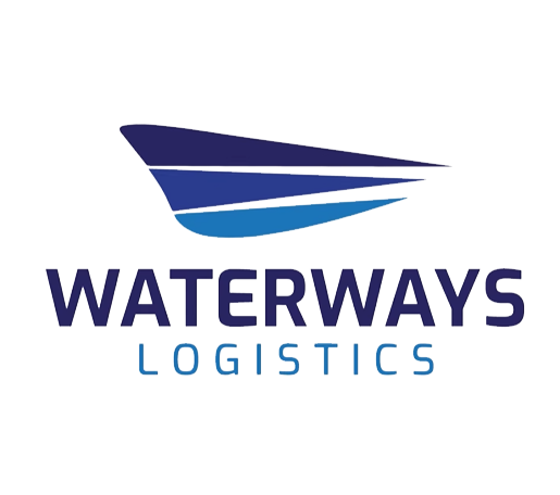 Waterways Logistics